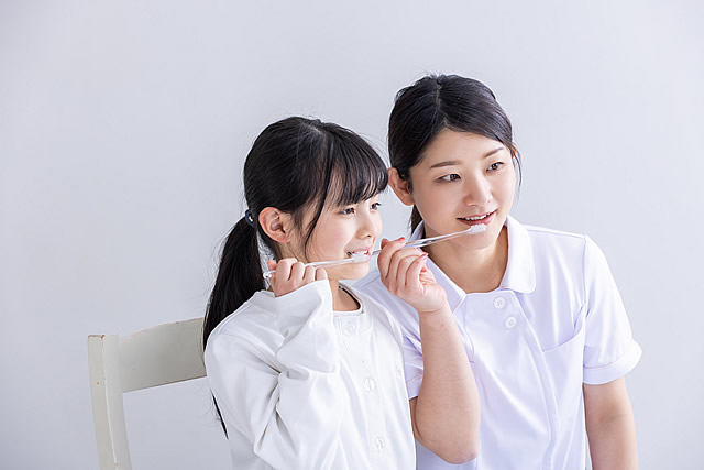 楽しい人生を過ごすために
